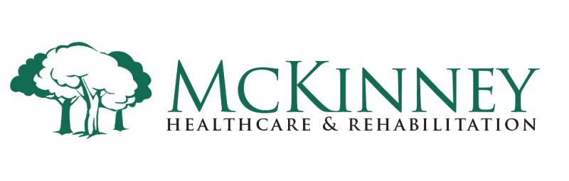 McKinney Healthcare and Rehabilitation Center