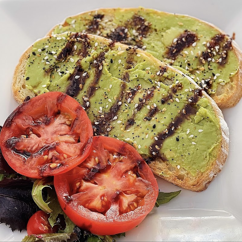 Vero Espresso photo 2