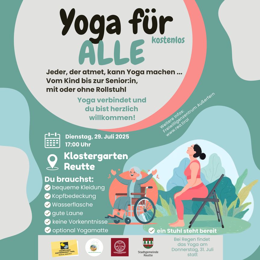 Ayurveda- und Yogapraxis bärigstark! by Katrin Braito — 3