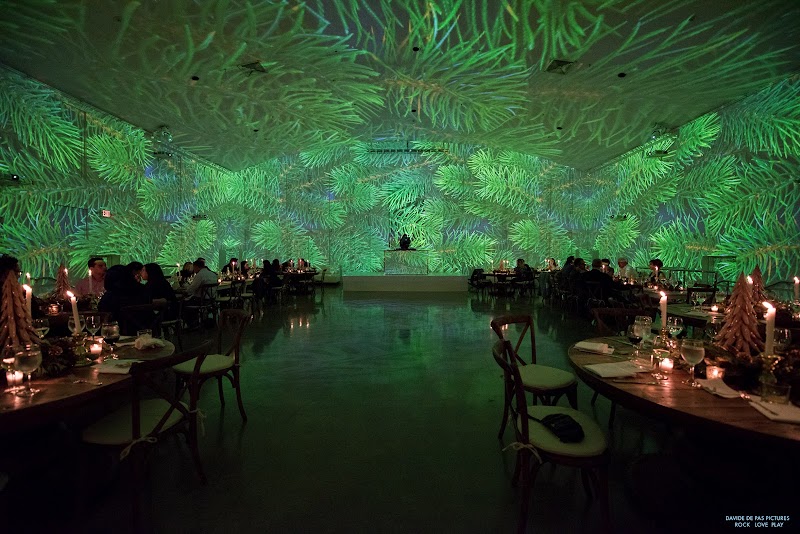 The Temple House photo 9