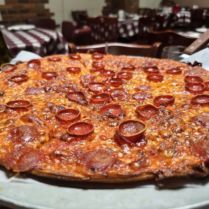 Angeloni's Restaurant and Pizzeria photo 3