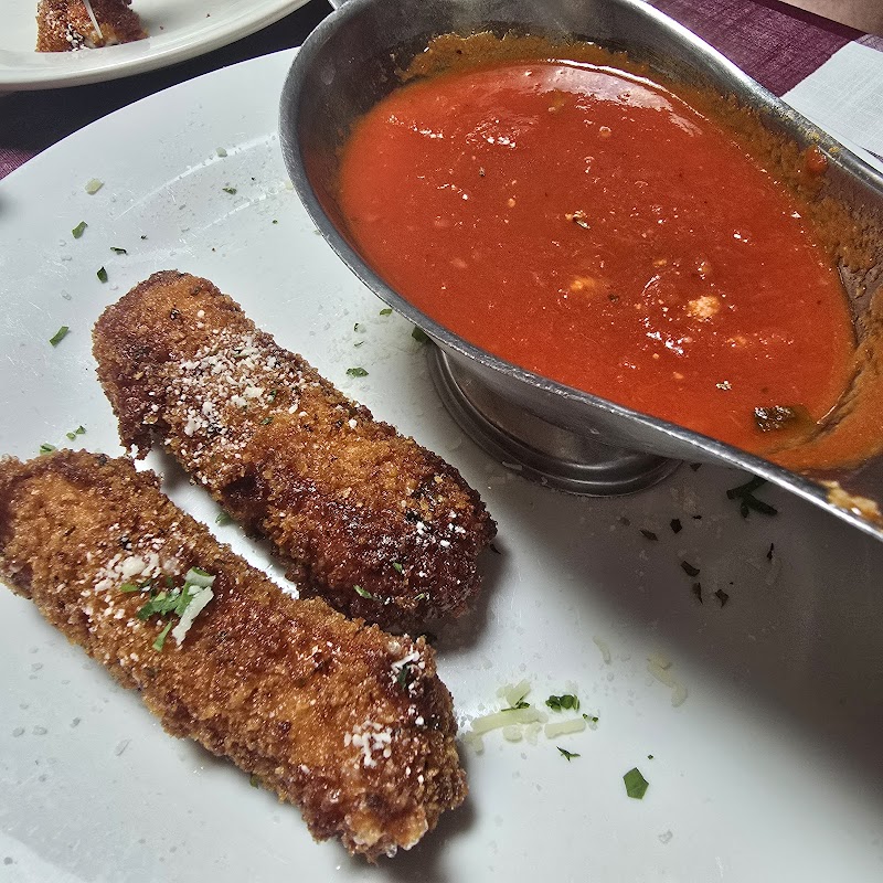 Angeloni's Restaurant and Pizzeria photo 8