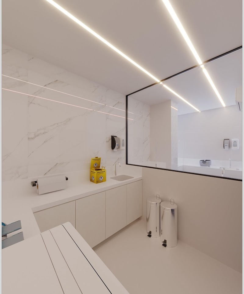 PróOdonto Aracaju - foto 4