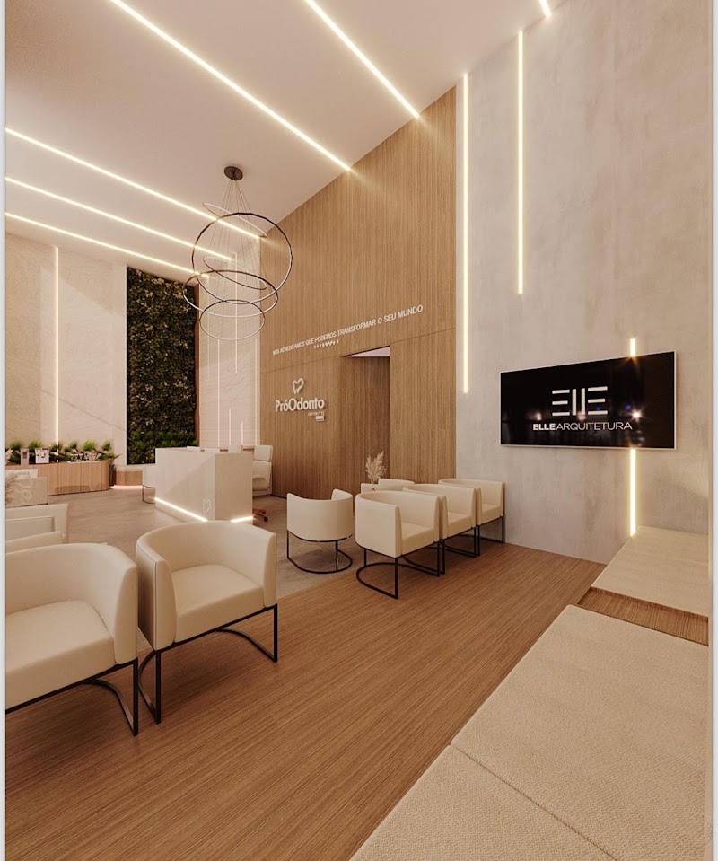 PróOdonto Aracaju - foto 2