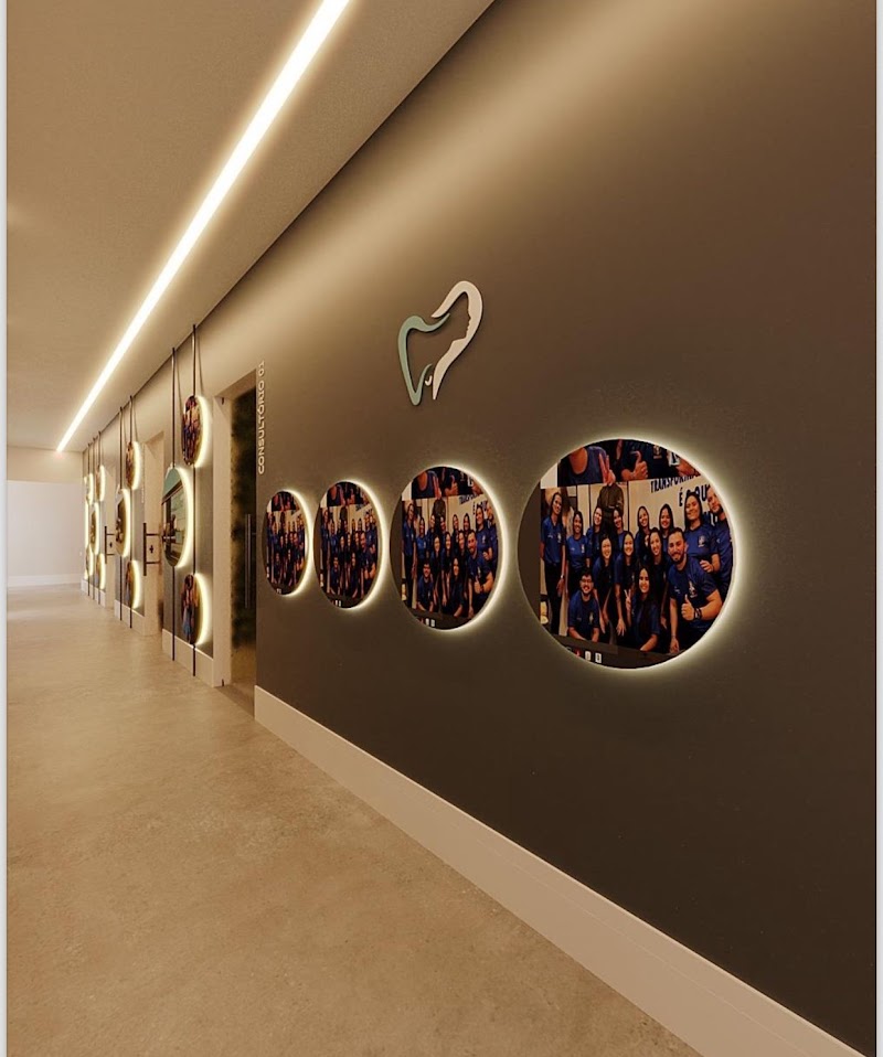 PróOdonto Aracaju - foto 5