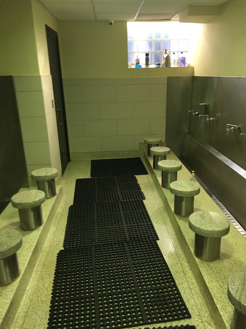 Masjid e Noor photo 6