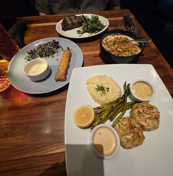 Photo by Christina T