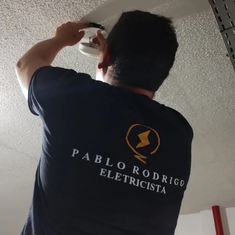 Foto de Eletricista Pablo Rodrigo