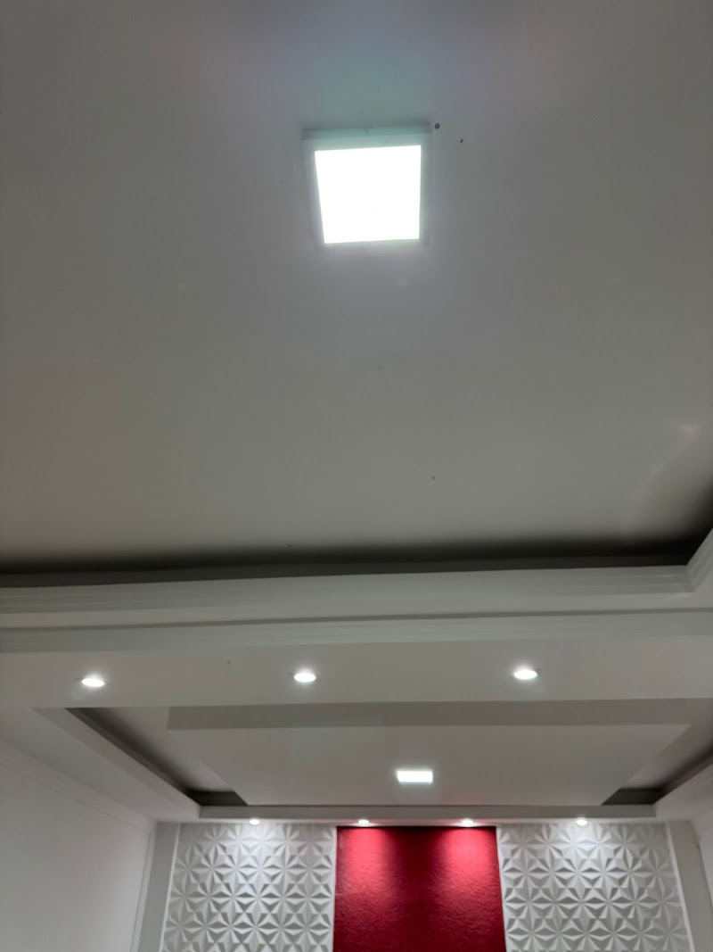 Foto de Eletricista Pablo Rodrigo