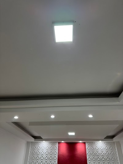 Foto de Eletricista Pablo Rodrigo