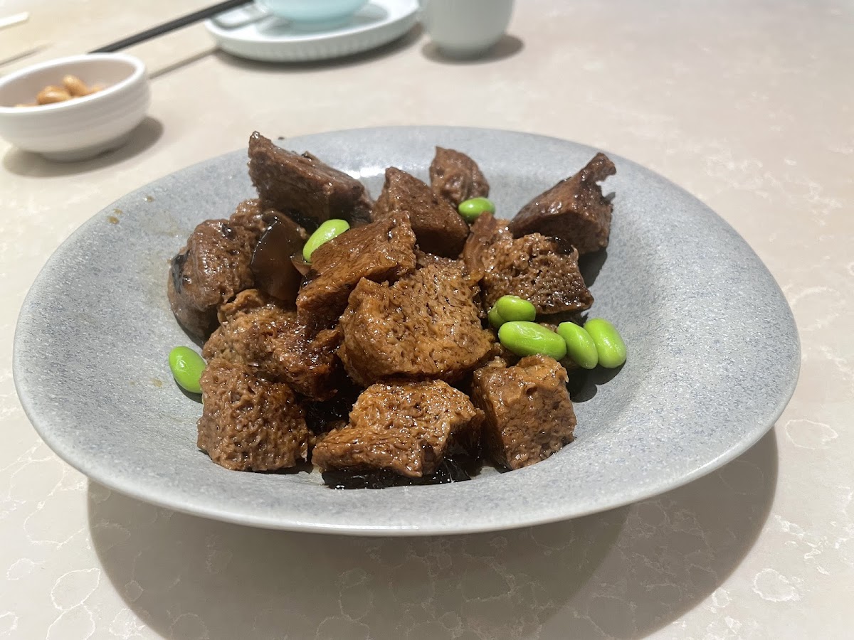 翡翠拉麵小籠包 — photo 8