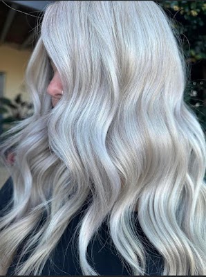 Base Colour & Co Hair photo 2