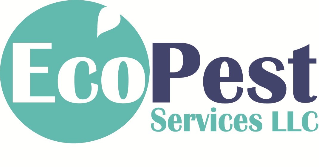 EcoPest Services, LLC