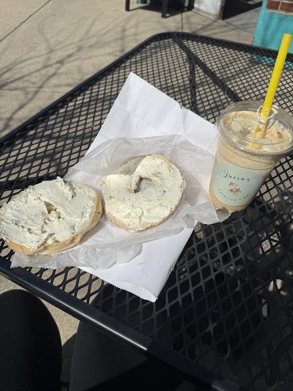 Photo by Vanessa Rainbolt