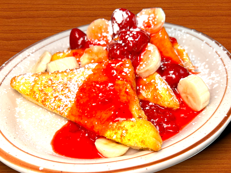 Marengo Cafe photo 2