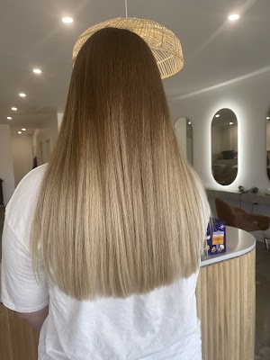 HairMastersCo photo 3