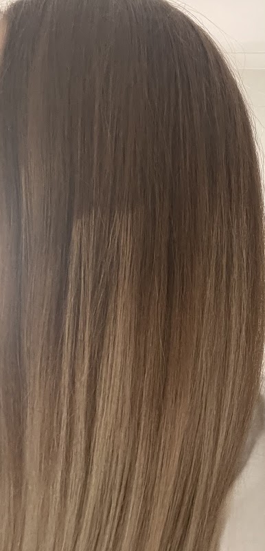 HairMastersCo photo 1