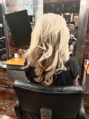 HairMastersCo photo 2