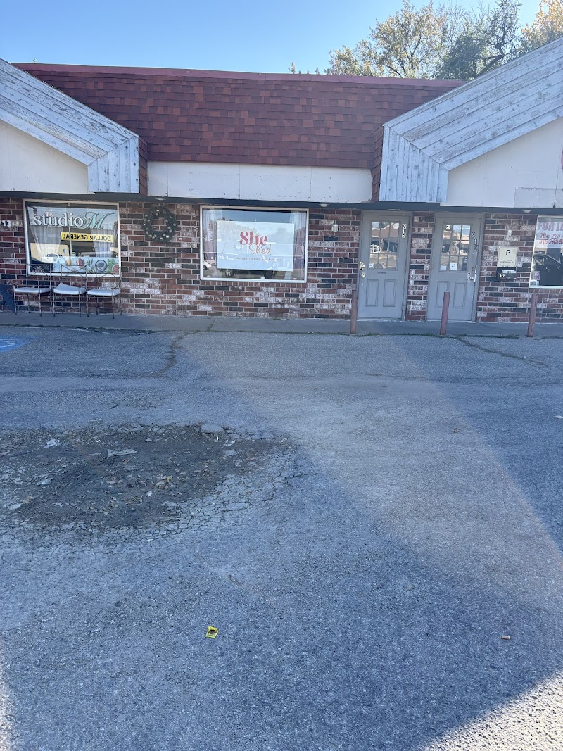 The Velvet Brew photo 2