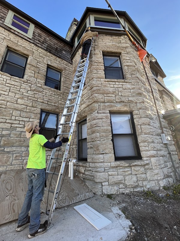 Redhammer Roof Group Llc photo 4