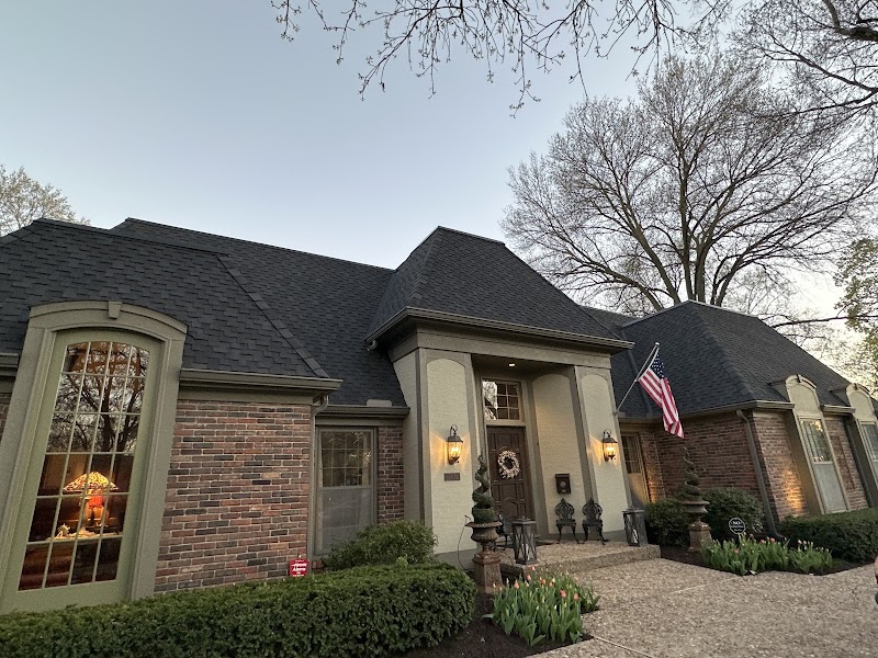 Redhammer Roof Group Llc photo 2