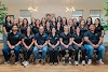 Success Smiles Orthodontics