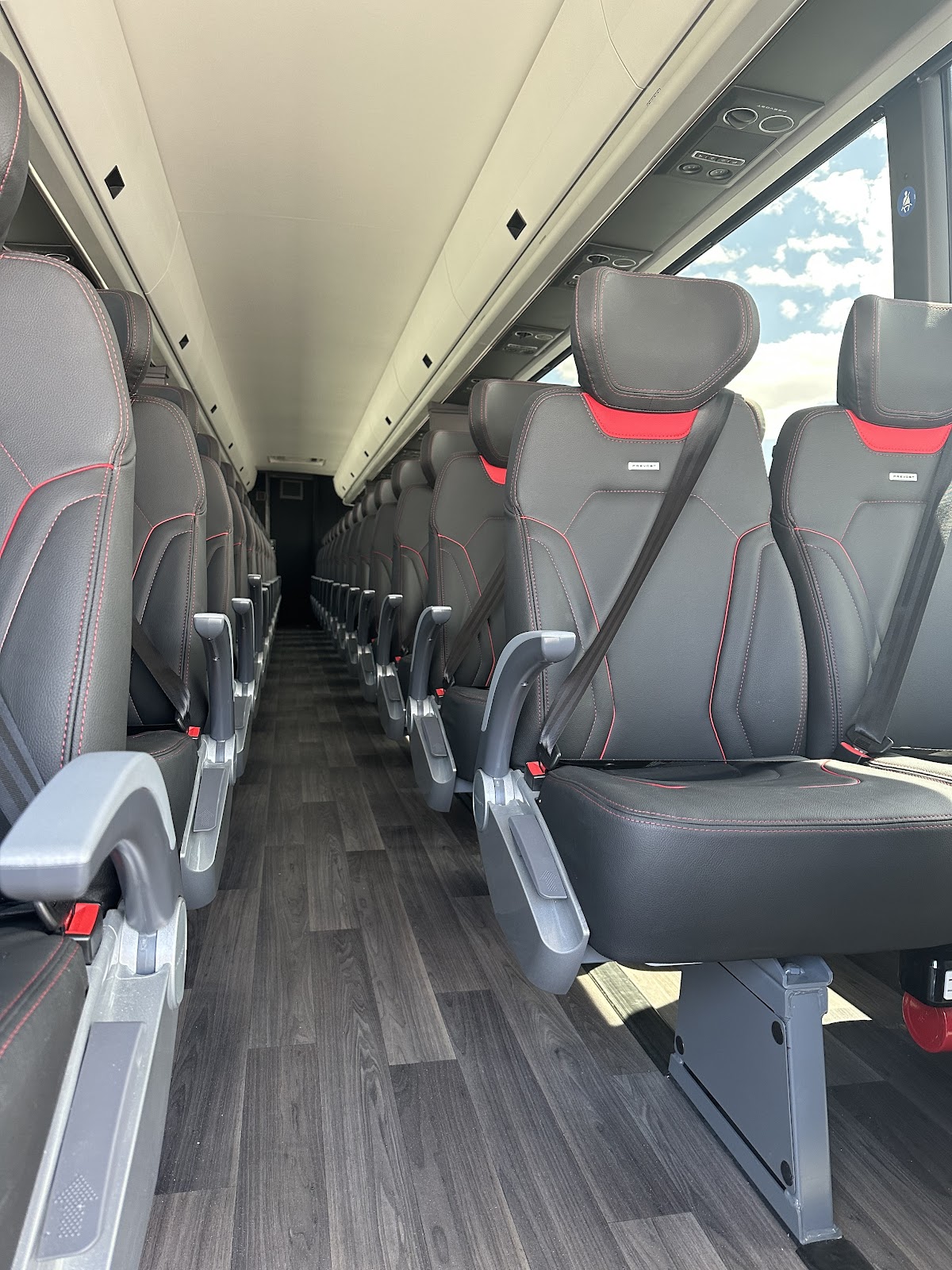 TLC Luxury Transportation Las Vegas: Google Places image 4