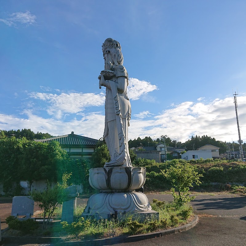 秋葉温泉 花水 2