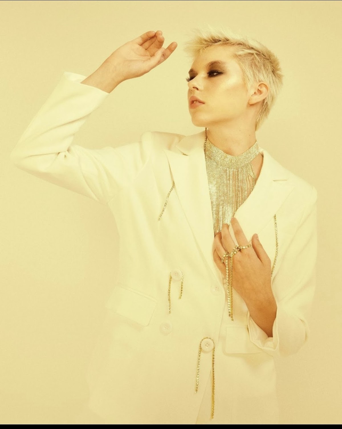 BAIA Beauty: Google Places image 2