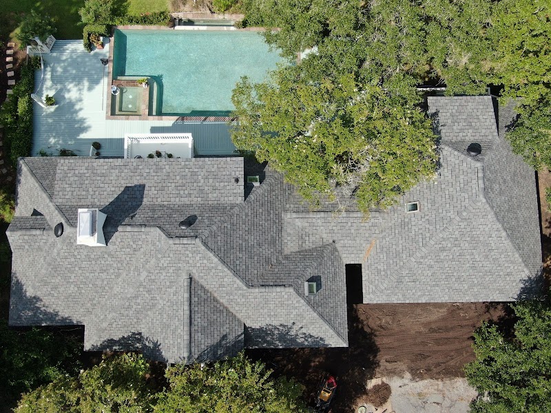 New Beginnings Construction, Inc photo 1