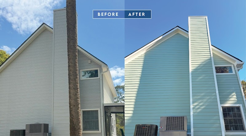 New Beginnings Construction, Inc photo 4