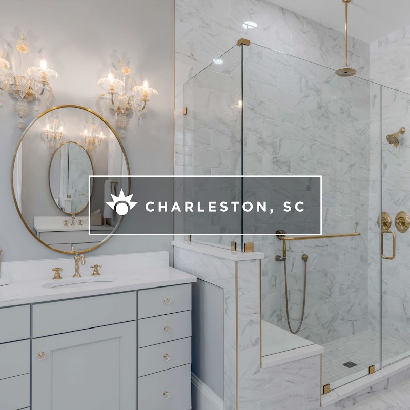 New Beginnings Construction, Inc photo 3