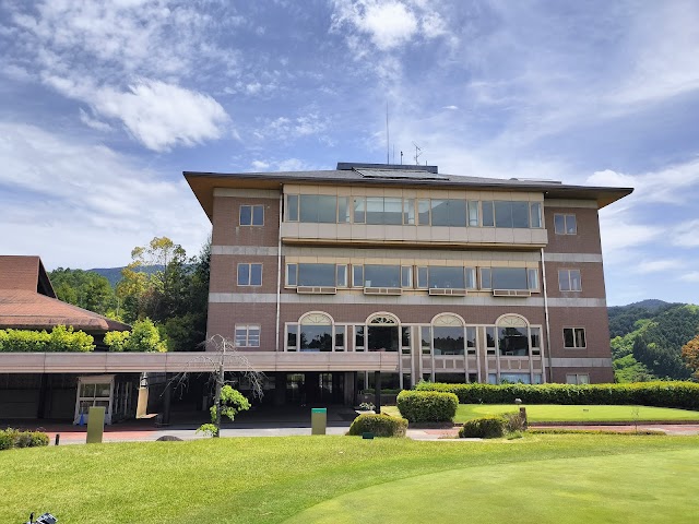 Gloire Golf Club - Photo 3