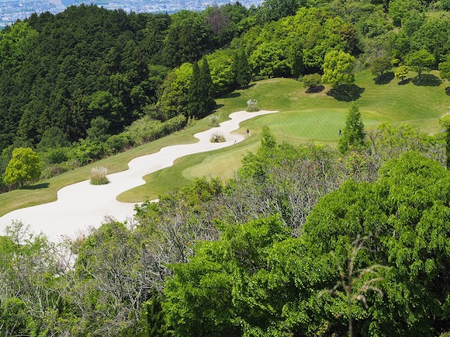 Gloire Golf Club - Photo 10