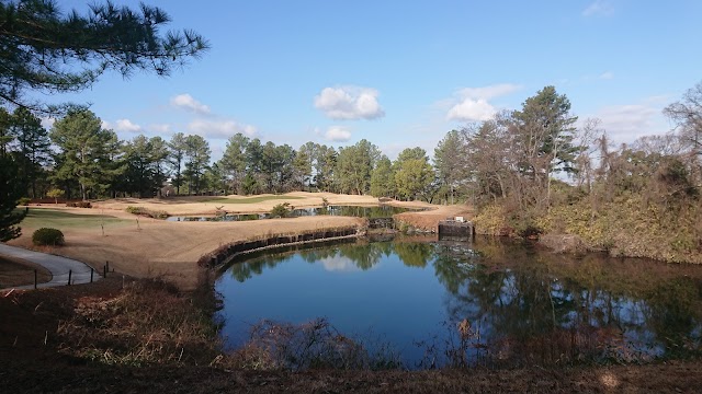 Gloire Golf Club - Photo 4