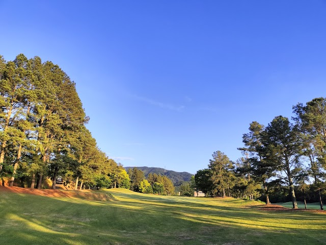 Gloire Golf Club - Photo 1