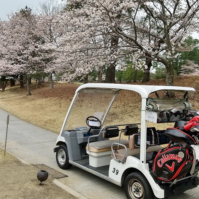 Gloire Golf Club - Photo 8
