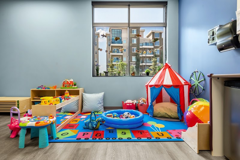 Rocky Forest Daycare photo 3