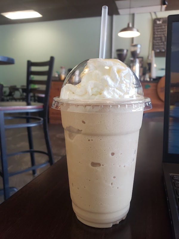 Photo by Stephanie Foster