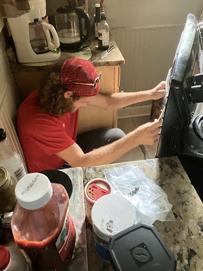 Gig City Property Management