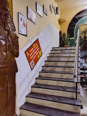 Aruna Shakti Hospital - Image 2