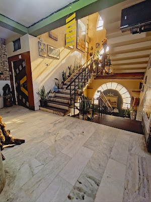 Aruna Shakti Hospital - Image 3