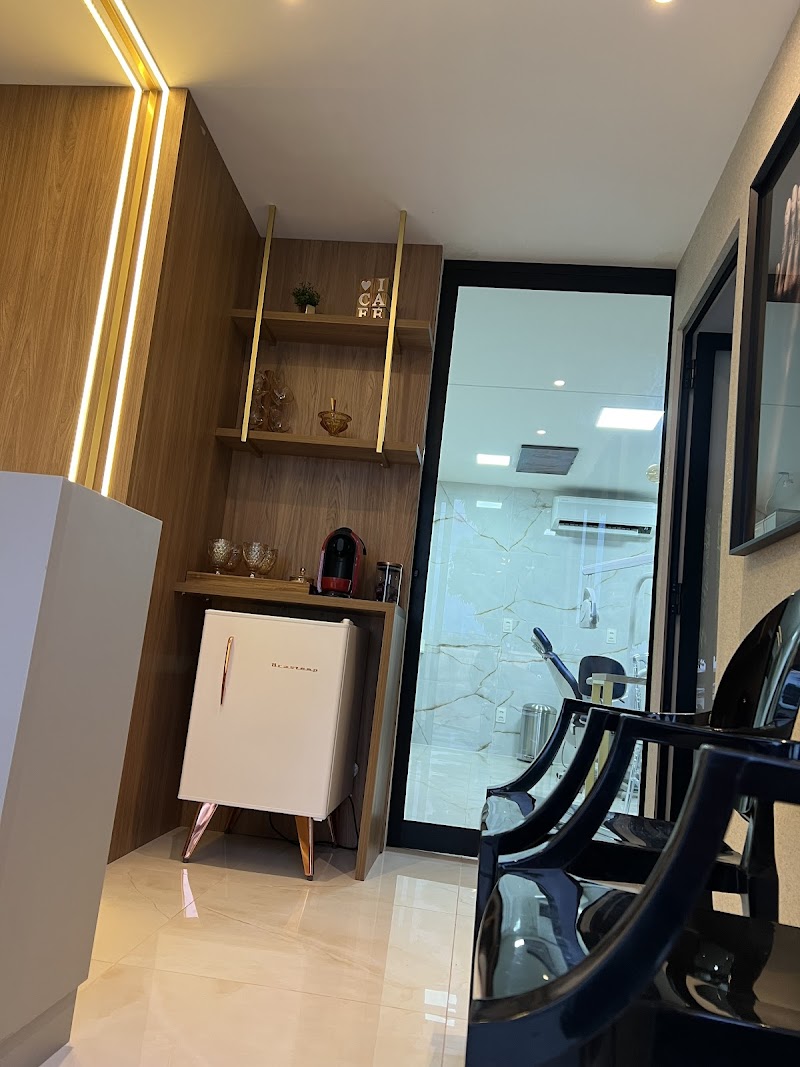 Mirlucia Rocha - foto 1