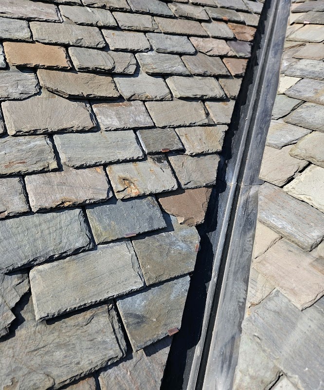 Langley Roofing photo 4