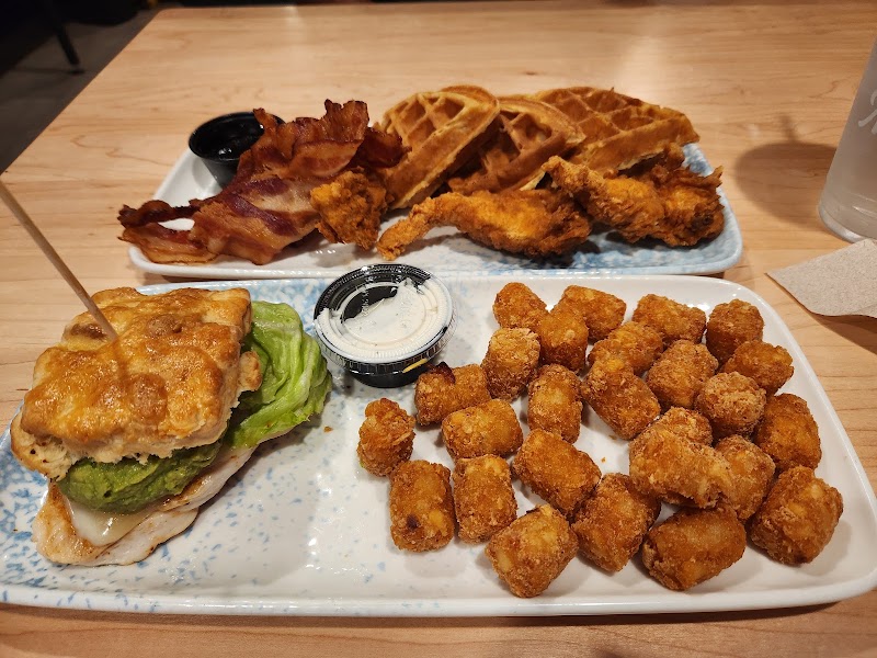 Maple Street Biscuit Company photo 3