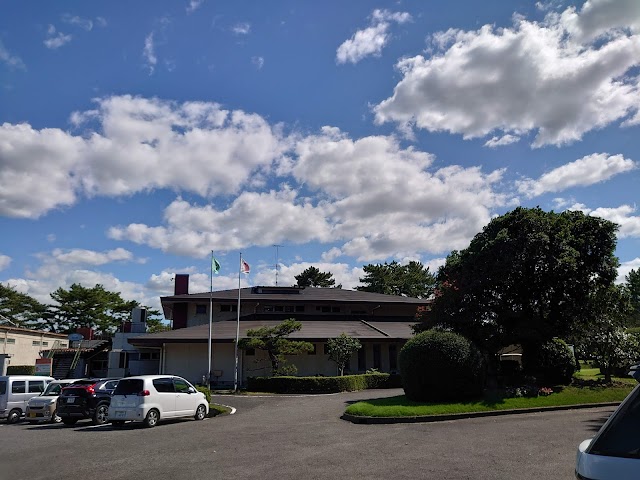 Meinan Country Club - Photo 10