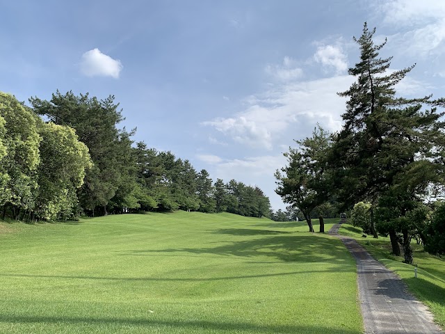 Meinan Country Club - Photo 1
