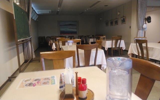 Meinan Country Club - Photo 7