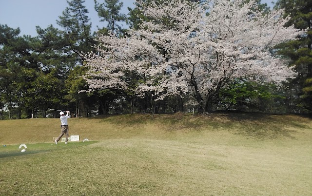 Meinan Country Club - Photo 5