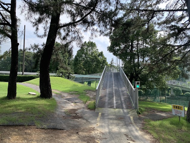Meinan Country Club - Photo 8